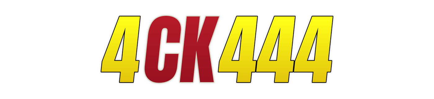 4ck444